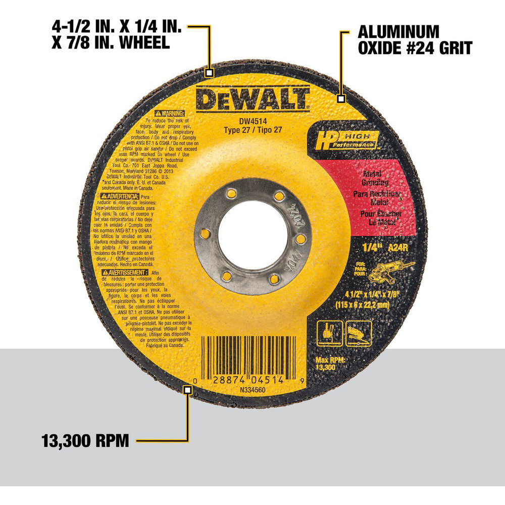DeWALT product image