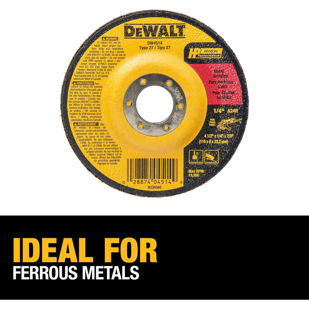 DeWALT product image