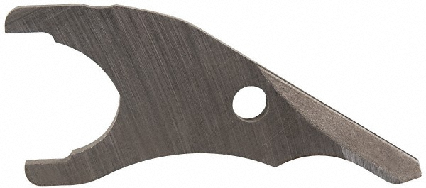 Handheld Shear/Nibbler Blade - For Use with DW890
