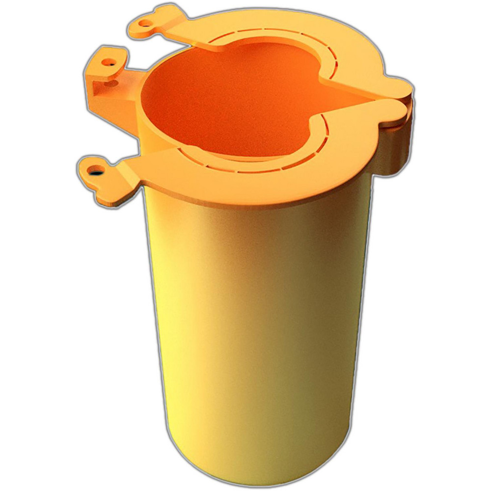 Dosatron - Fluid Mixer Accessories; Accessory Type: Lock Out Device ...