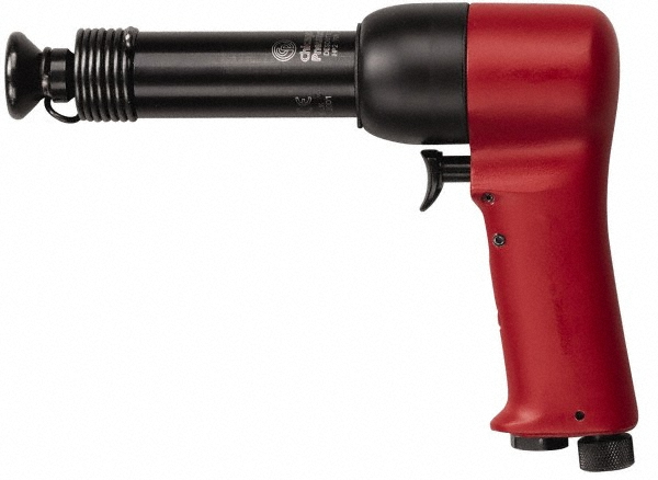 Chicago Pneumatic - Air Rivet Tool: 1/4