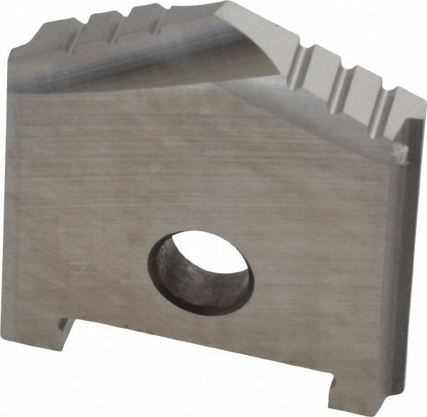 Allied Machine and Engineering 11/8" (A) 130 SD CPM Powdered Metal