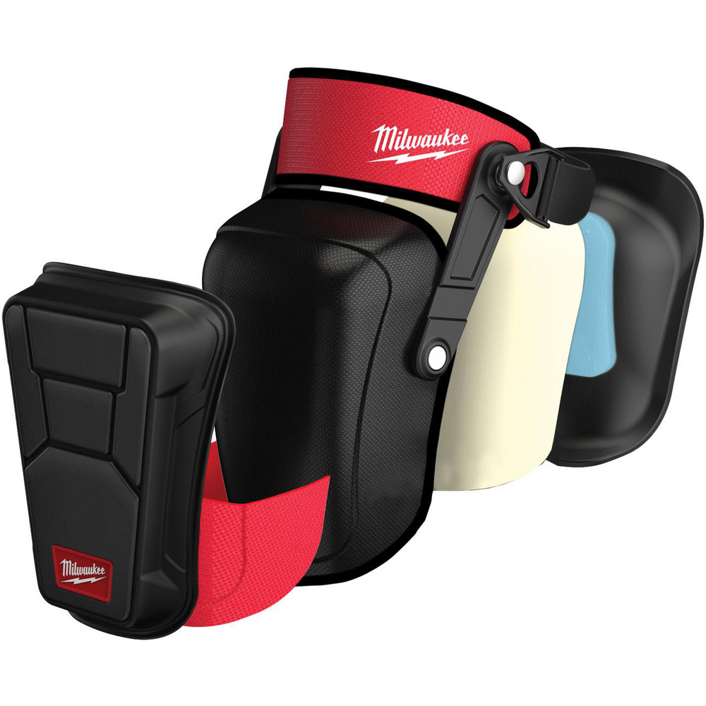 Milwaukee Tool product image