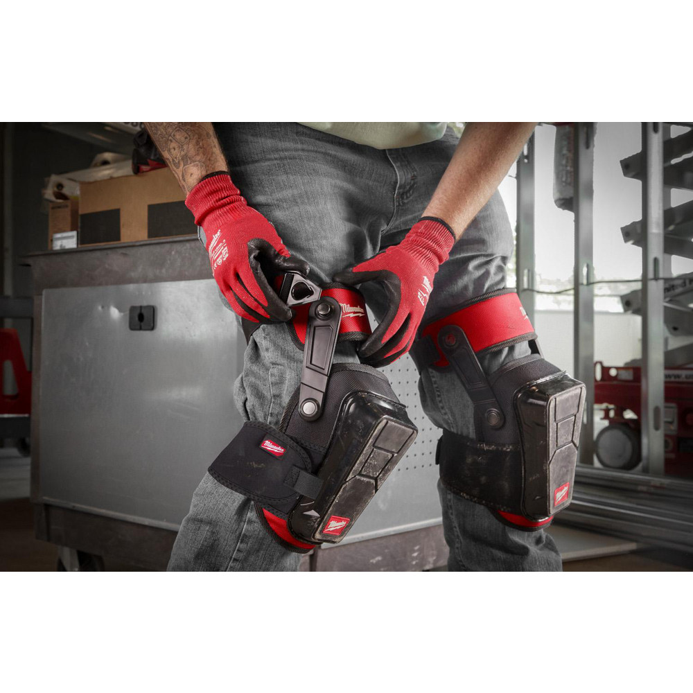 Milwaukee Tool product image