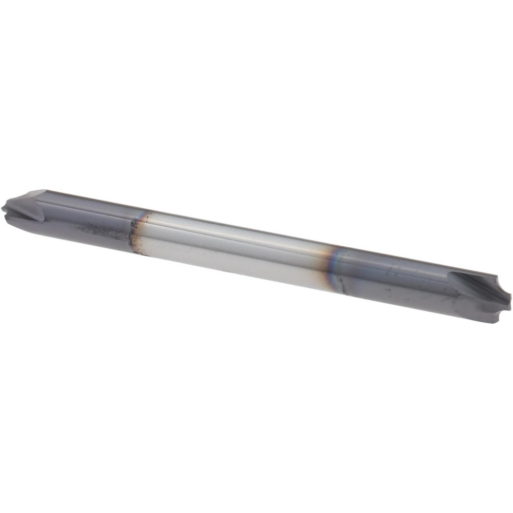 Motore Tergicristallo Posteriore RIDEX 295W0305 - 12V, Per AUDI A4 B9 Avant E Altri Modelli