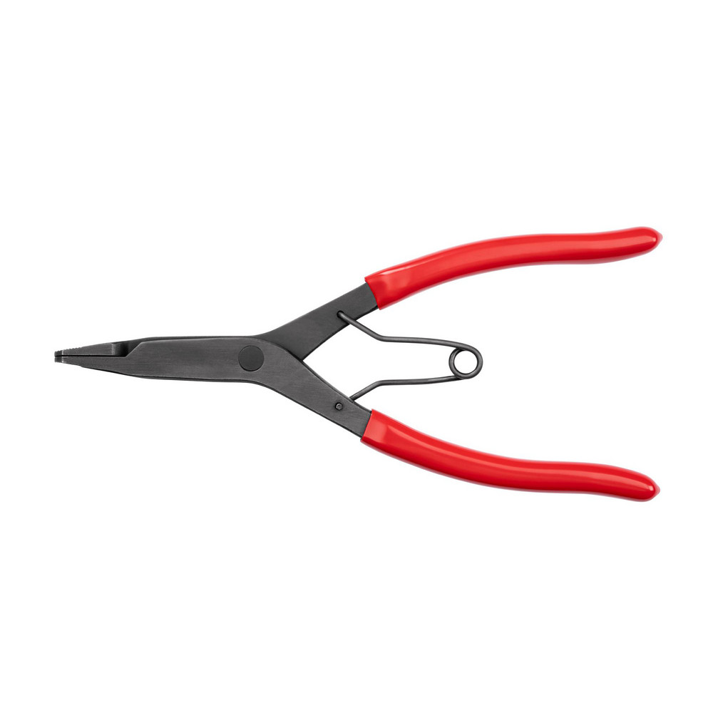 Tekton - Retaining Ring Pliers: Type: Lock Ring Pliers; Tip Angle: 90. ...