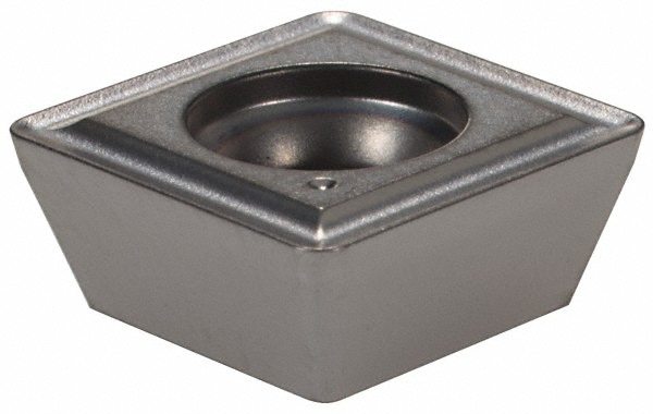 Ingersoll Cutting Tools - Indexable Drill Insert: SHLT090408N-PH1