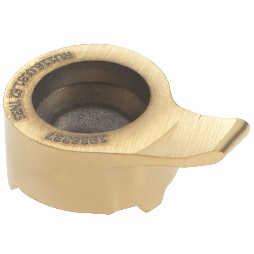 HORN Grooving Insert 80571409 MSC Industrial Supply