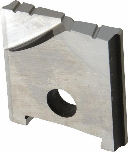 Allied Machine and Engineering 11/8" (A) FB CPM4 Powdered Metal