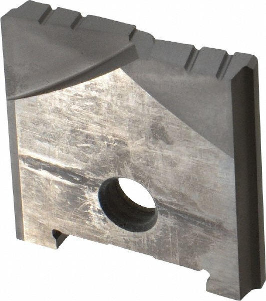 Allied Machine and Engineering 13/16" (A) FB CPM4 Powdered Metal