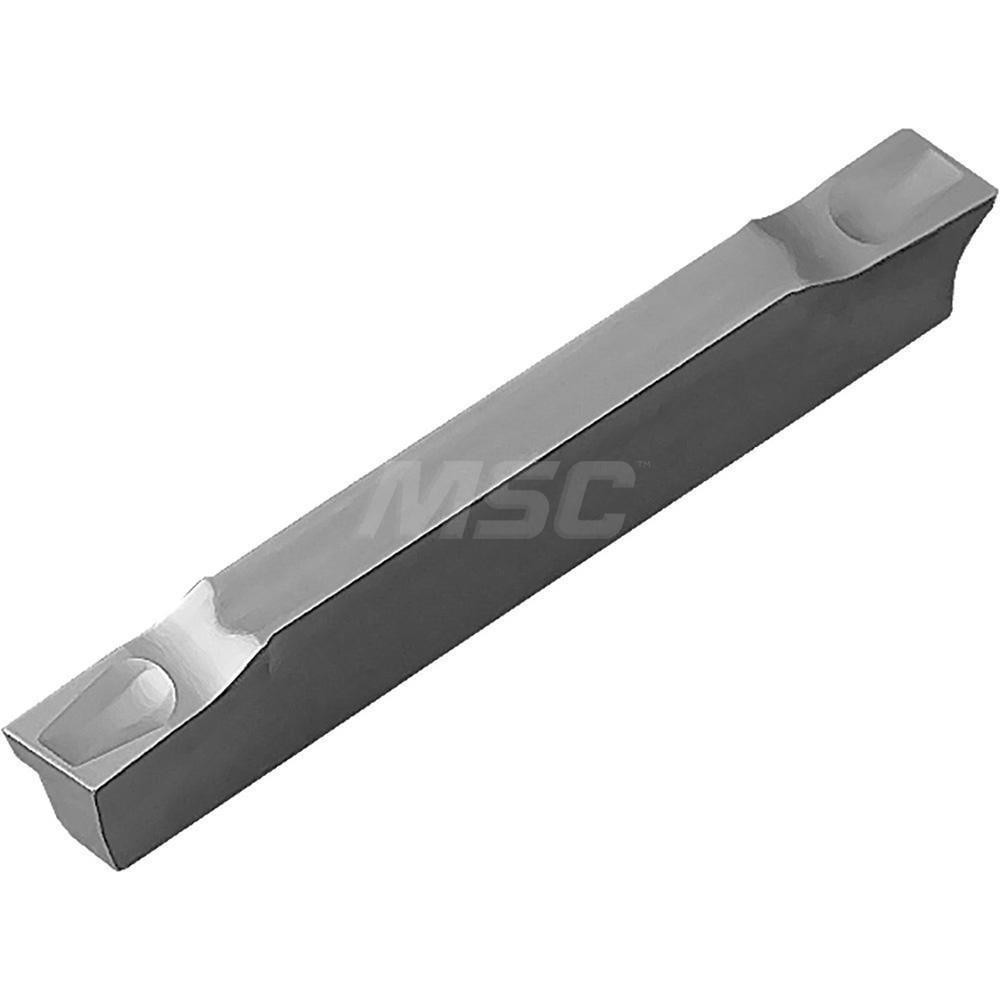 Kyocera - Cutoff Insert: GMM-2020-MT PR930 CRB, Carbide