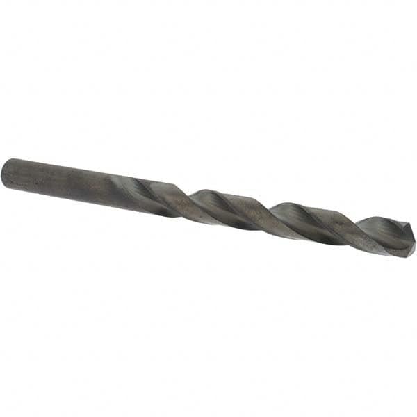 Cle-line Drill Bits | MSCDirect.com