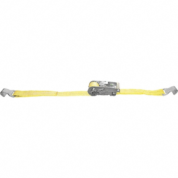 Sling: 30' Long