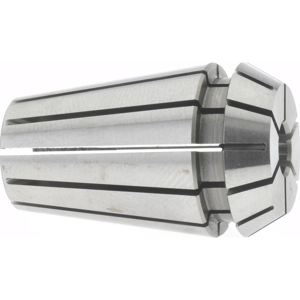 Lyndex-Nikken ER16 5.0M ER COLLET | Part #E16-196