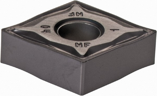 Insert Fileté Helicoil #8557-04-15 - Filetage 4-40 UNC - Occasion