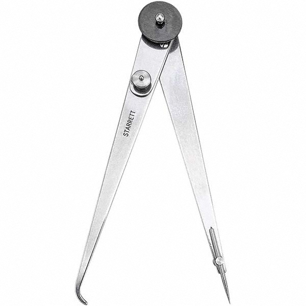 MSC Industrial Supply Co.