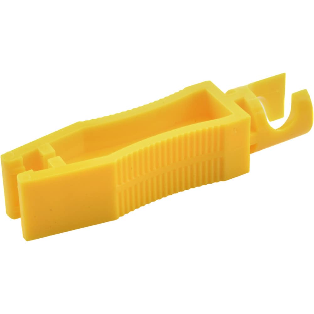 Fuse Puller