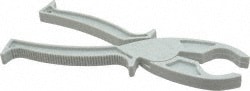 Cooper Bussmann FP-3 Fuse Puller 