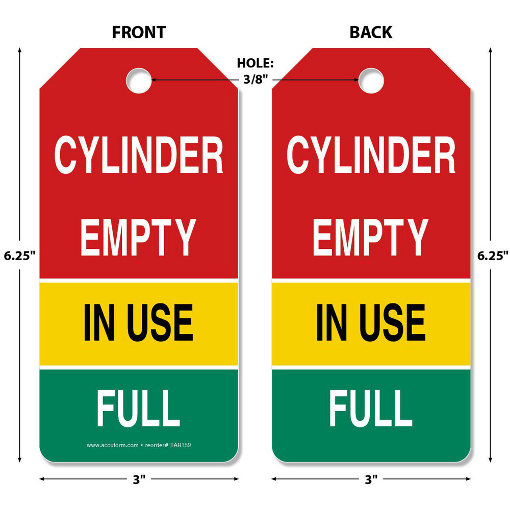 accuformnmc-inspection-tag-rectangle-6-1-4-high-synthetic-paper