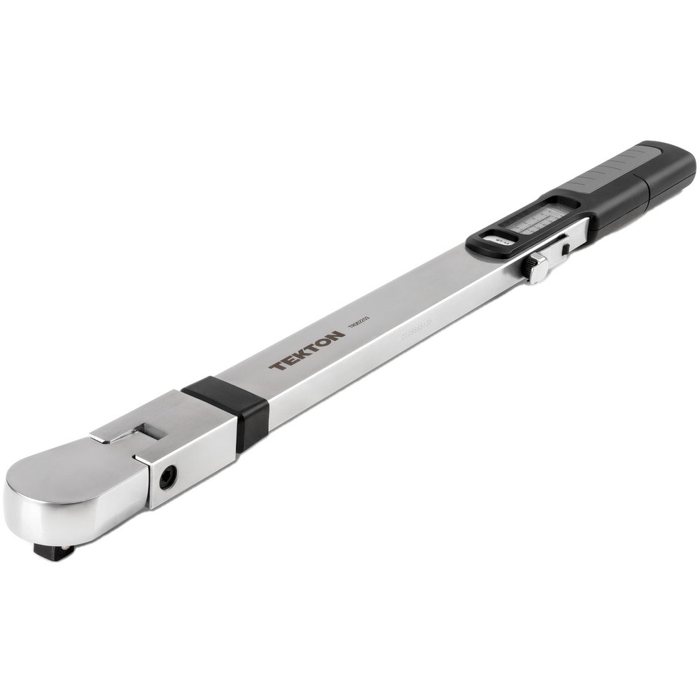 tekton-torque-wrenches-wrench-type-beam-torque-wrench-drive-size