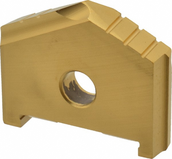 Allied Machine and Engineering SER C 111/16"130D TIN High Speed