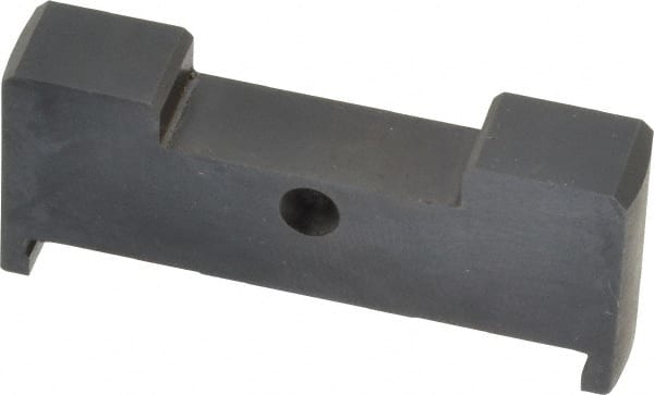 Allied Machine and Engineering 1024U-ADAPTER Spade Drill Adapter 