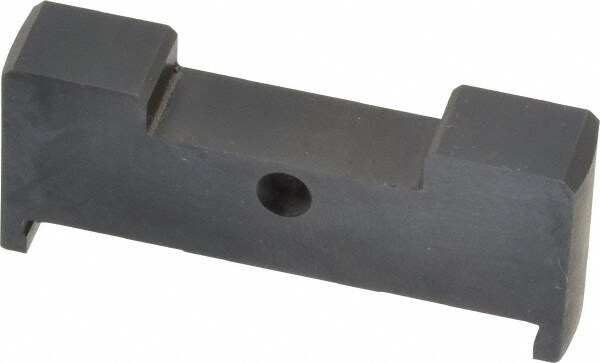 Spade Drill Adapter