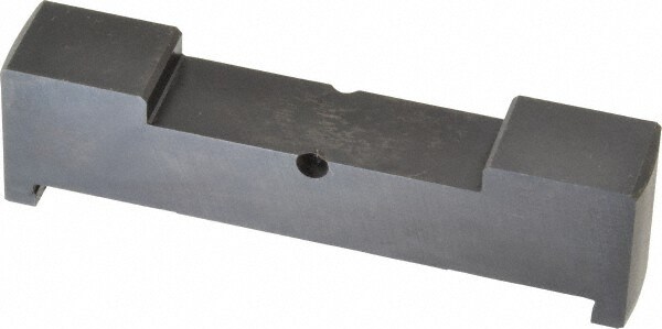 Spade Drill Accessory