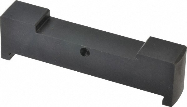 Spade Drill Adapter