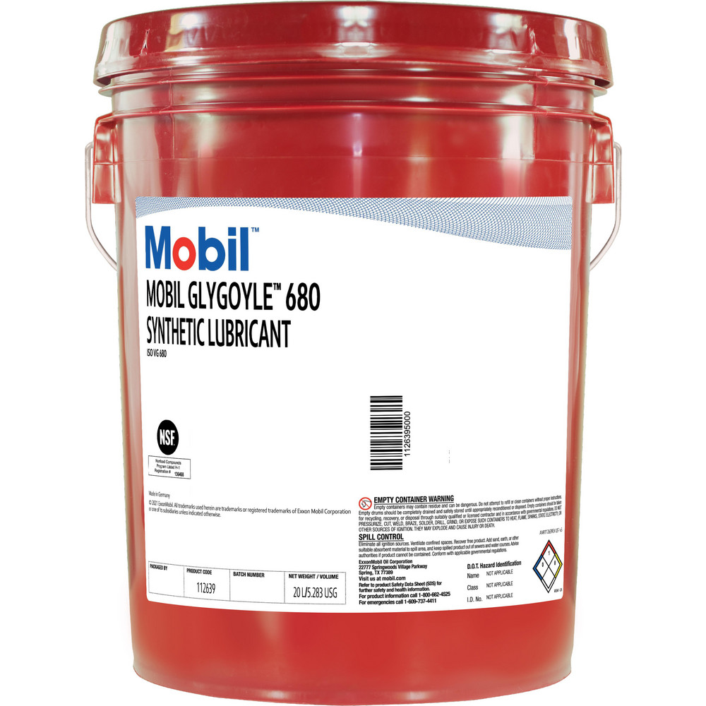 mobil-mobil-fluid-glygoyle-680-synthetic-gear-oil-5-00-gal-pail-iso