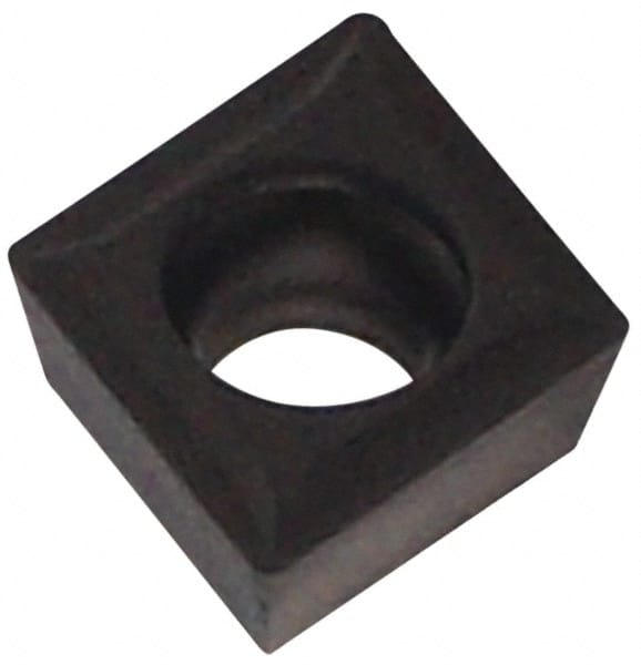 CPGT21.51 Carbide Turning Insert