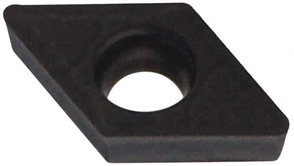 CPGT32.51 Carbide Turning Insert
