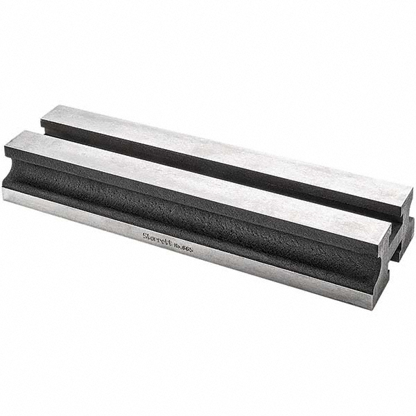 Starrett Drop Indicator Accessory Base MSC Industrial Supply Co.