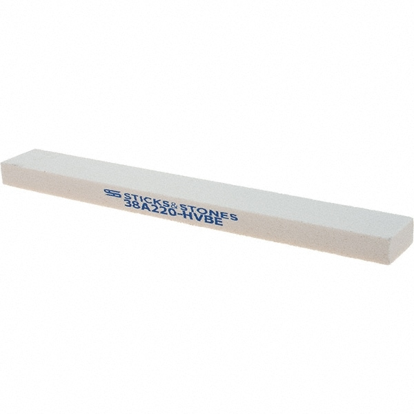 Dressing Sticks