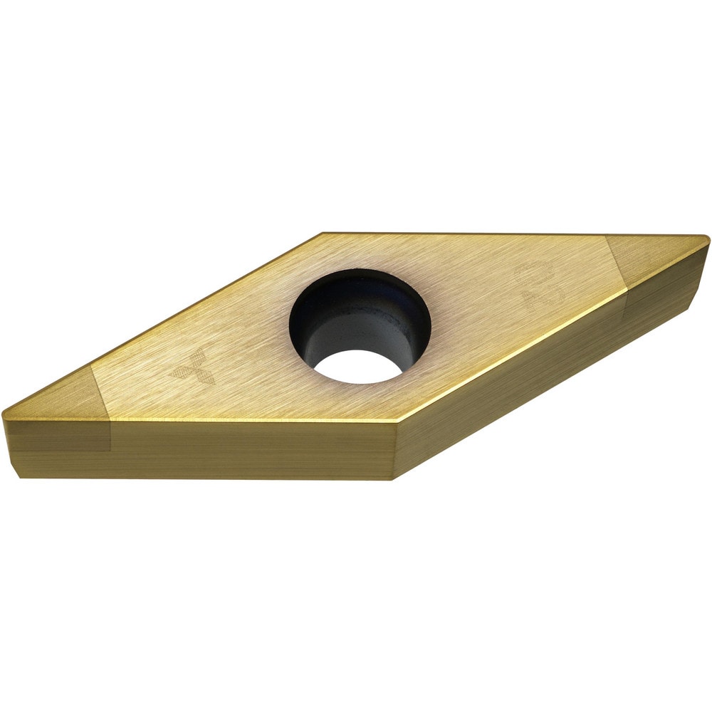 Mitsubishi turning insert np vbgw222 ga2 bc8220 cbn msc direct