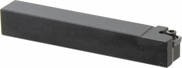 Kennametal 1094513 RH SCRC 0&deg; Neutral Rake Indexable Turning Toolholder Image
