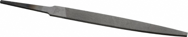 Pacificink