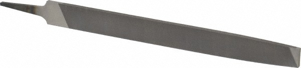Pacificink