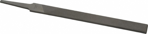 Pacificink