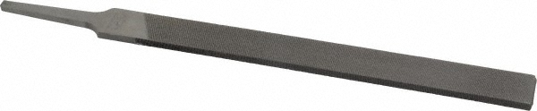 Pacificink