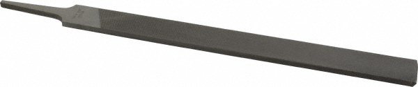 Pacificink