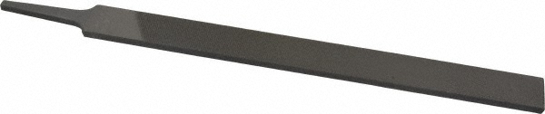Pacificink
