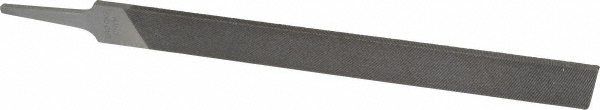 Pacificink