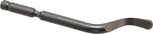Pacificink
