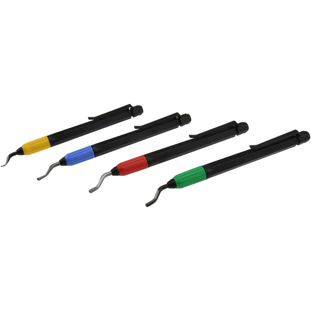 Why specialized hand tools matter for electrical work