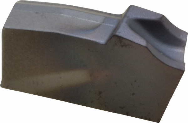 Kennametal 1790200 A2030R15CF00 KC5025 Carbide Cutoff Insert Image