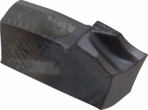 Kennametal 1793688 A2030L15CF00 KC5025 Carbide Cutoff Insert Image