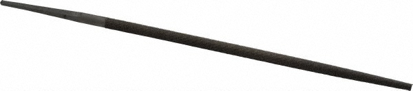 Pacificink