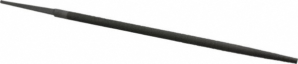 Pacificink