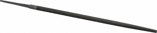 Pacificink